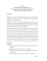 criminal law 1.pdf